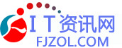 劇情啦